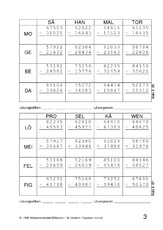 Subtraktion_Ergaenzung_2 3.pdf